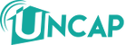 UNCAP Logo
